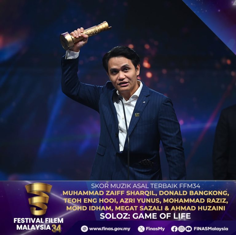 572113233_1358272055670214_5043095896460744806_n