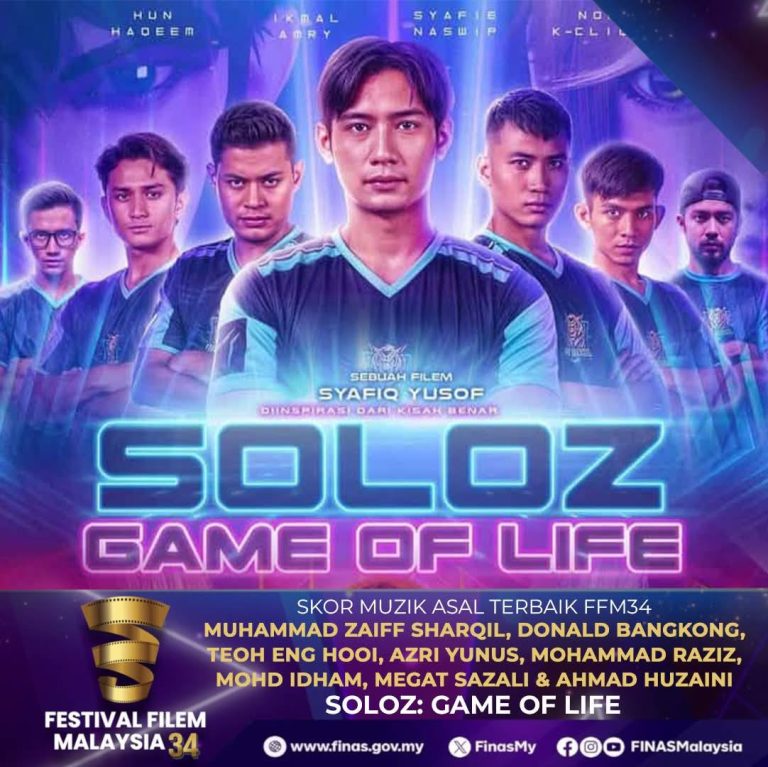 572963837_10238177921690032_4805334342014710135_n